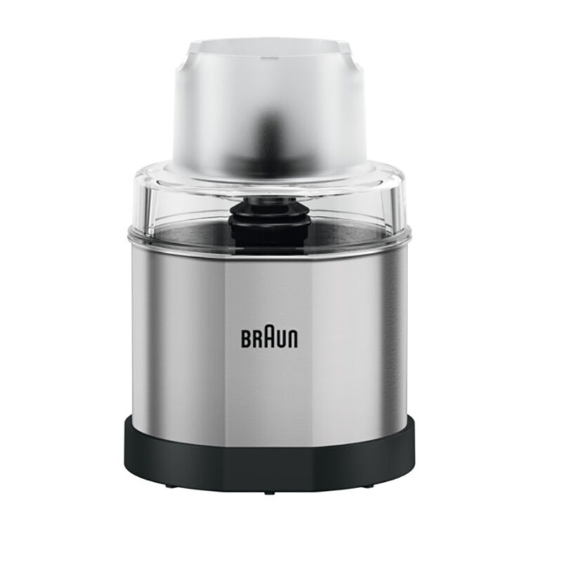 Подрібнювач для кави та спецій Braun AX22110049
