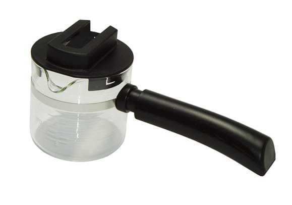 DeLonghi 7313285439