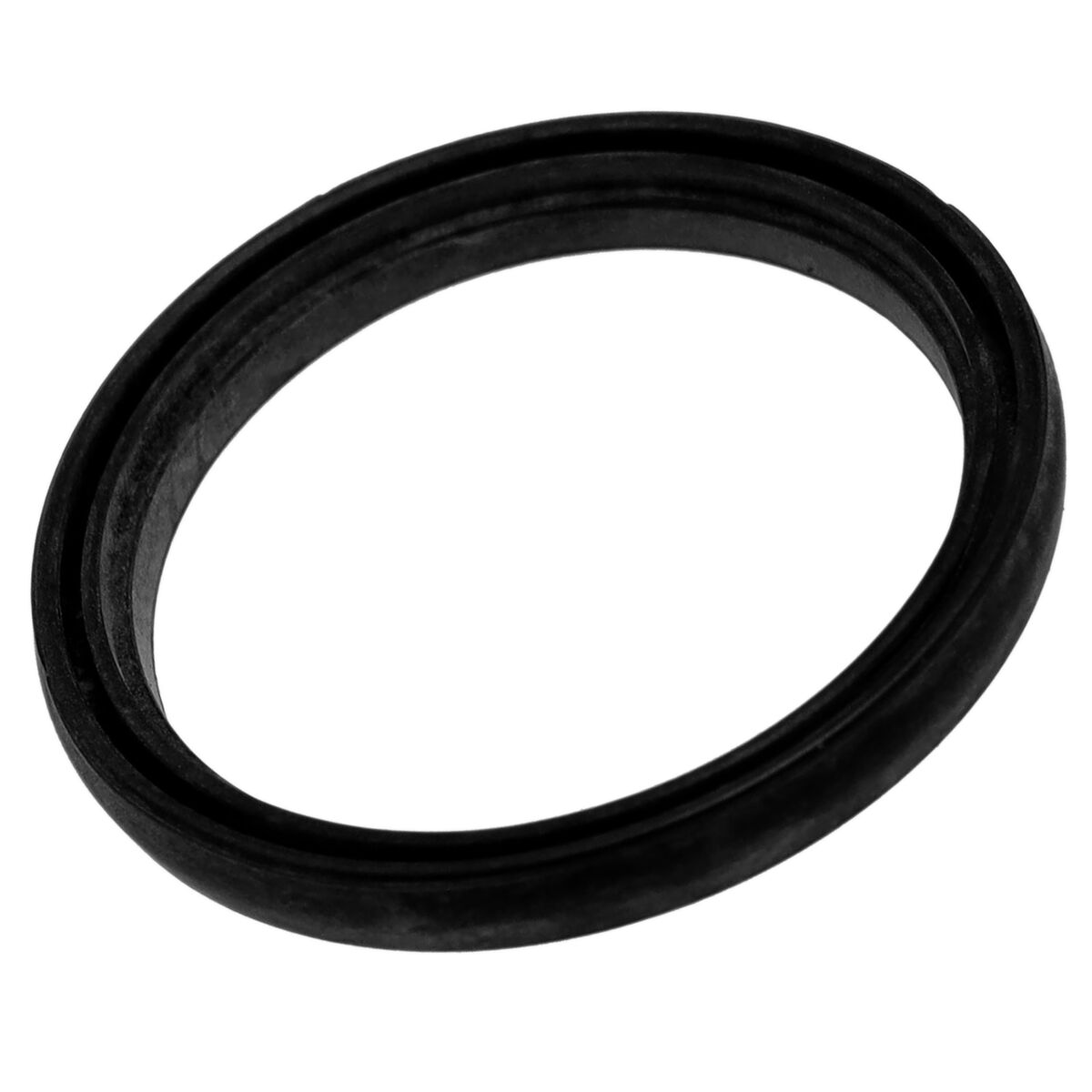 Уплотнение SS-50641 для термобутилки Tefal