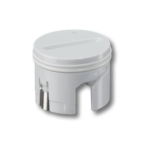 Braun 81533162