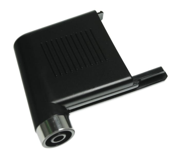 DeLonghi 5513213511
