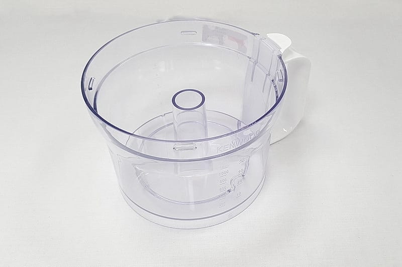 Kenwood KW716851