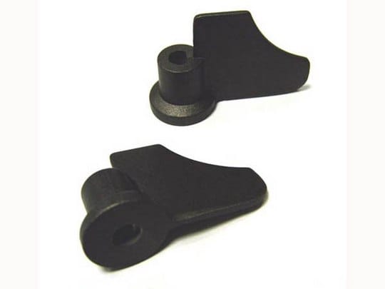 Moulinex SS-186156