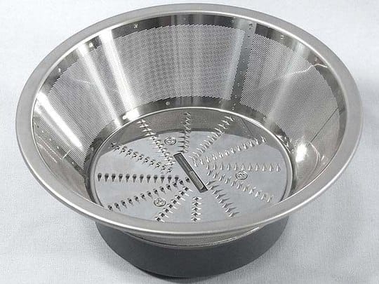 Kenwood KW713444