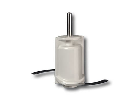 Braun 67051148