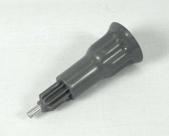 Kenwood KW714989