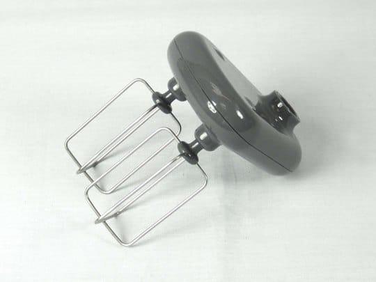 Kenwood KW714991