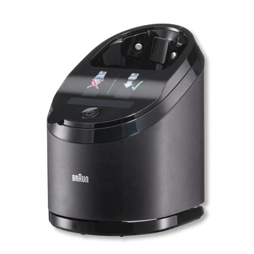 Braun 81687143