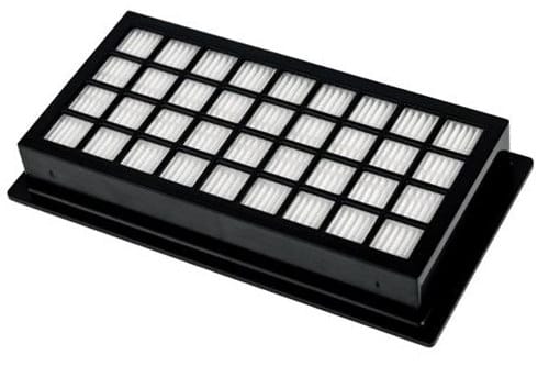 Zelmer 619.0190