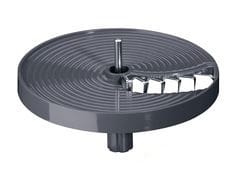 Braun 7322010474