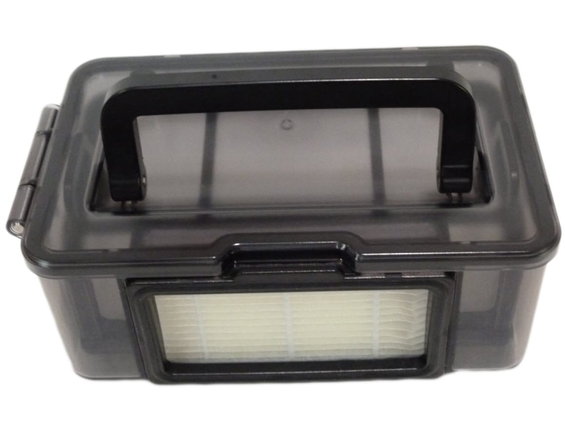Ariete AT5186003700