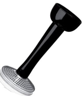 Moulinex MS-5A16601