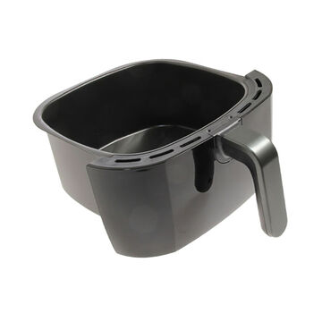 Nutribullet AS00007257