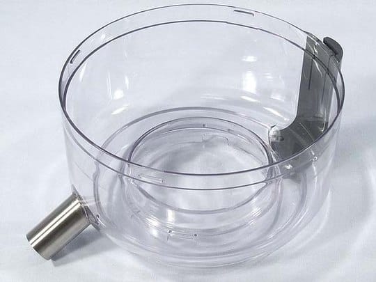 Kenwood KW712832