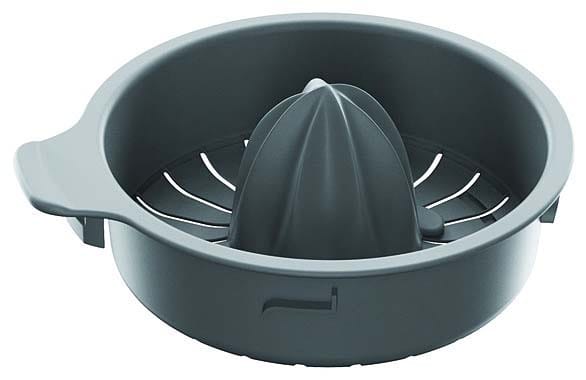 Kenwood KW714301