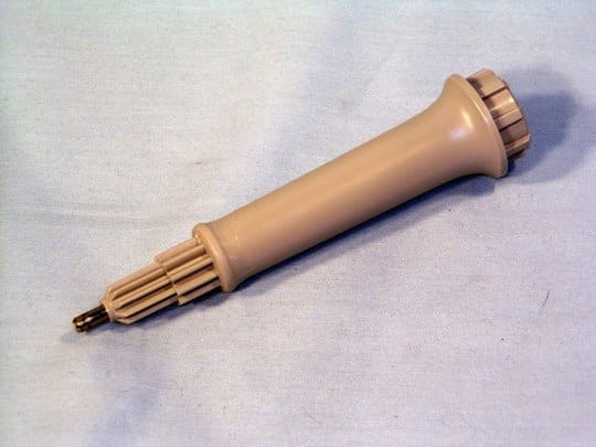 Kenwood KW686921