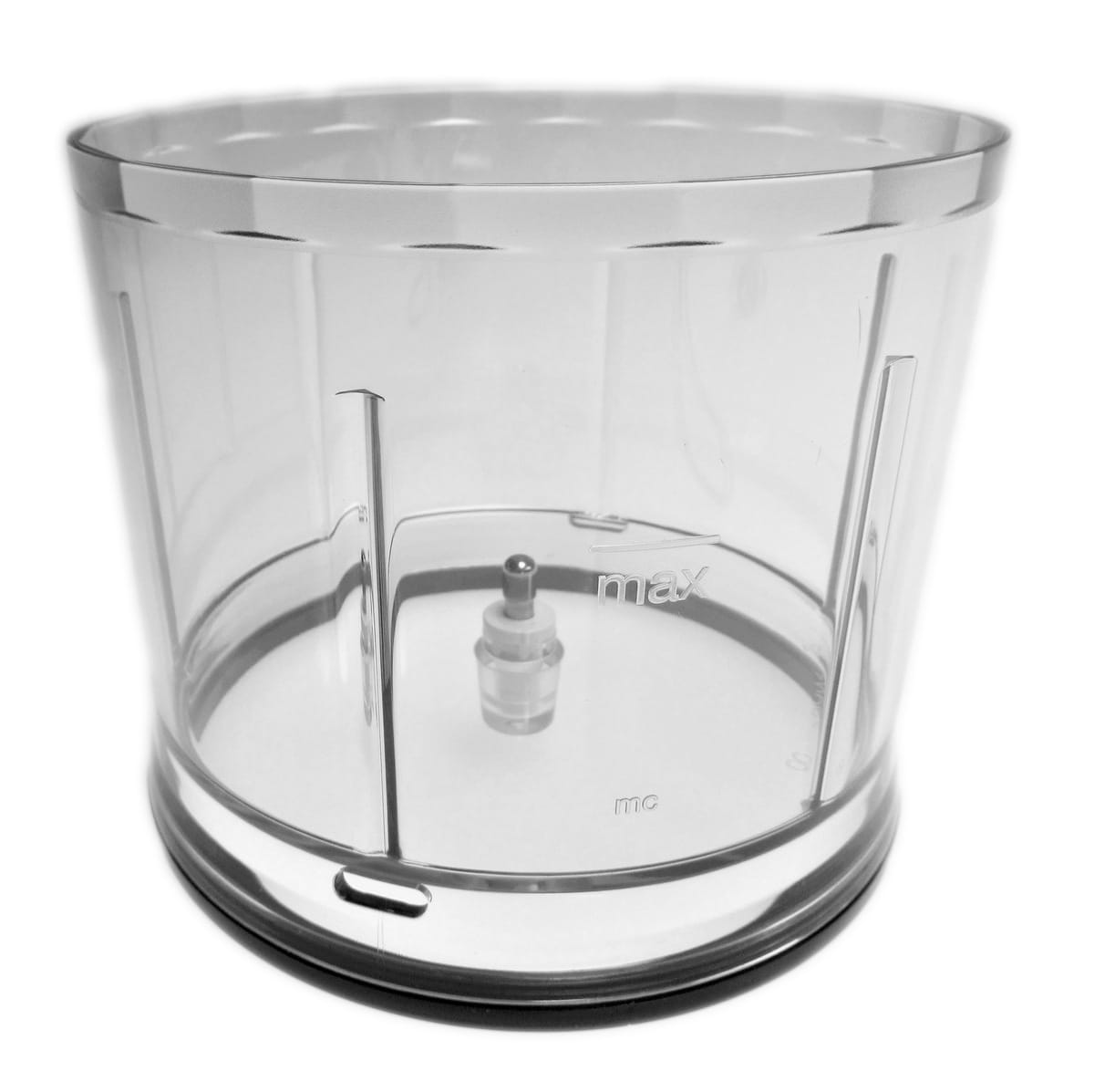 Braun AS00000228