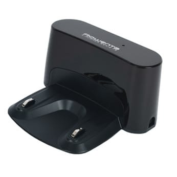 Rowenta SS-2230002534