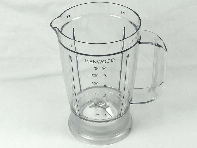 Kenwood KW714298