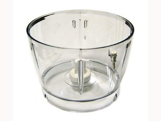Moulinex MS-5909808