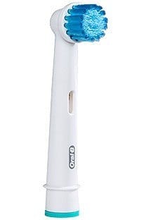 Braun Oral-B Sensitive