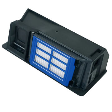 Rowenta SS-2230003975