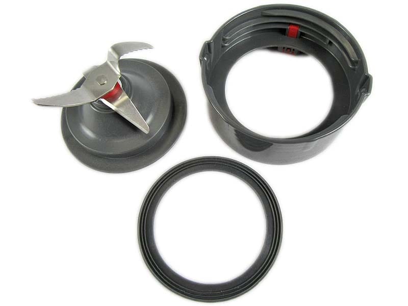 Kenwood KW716729