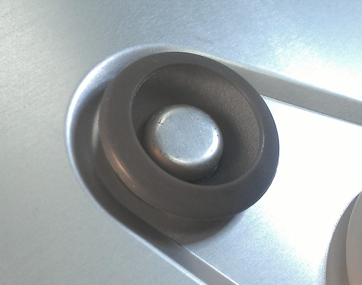 Moulinex SS-993079