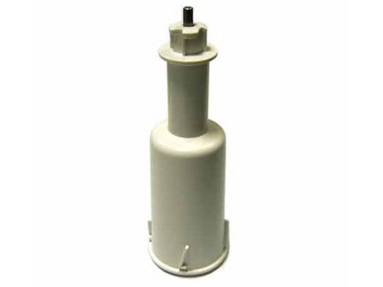 Moulinex MS-0697926