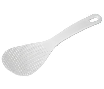 Moulinex SS-995736