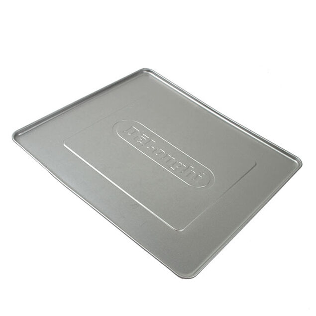 Піддон 5511810558 для електропічки Delonghi