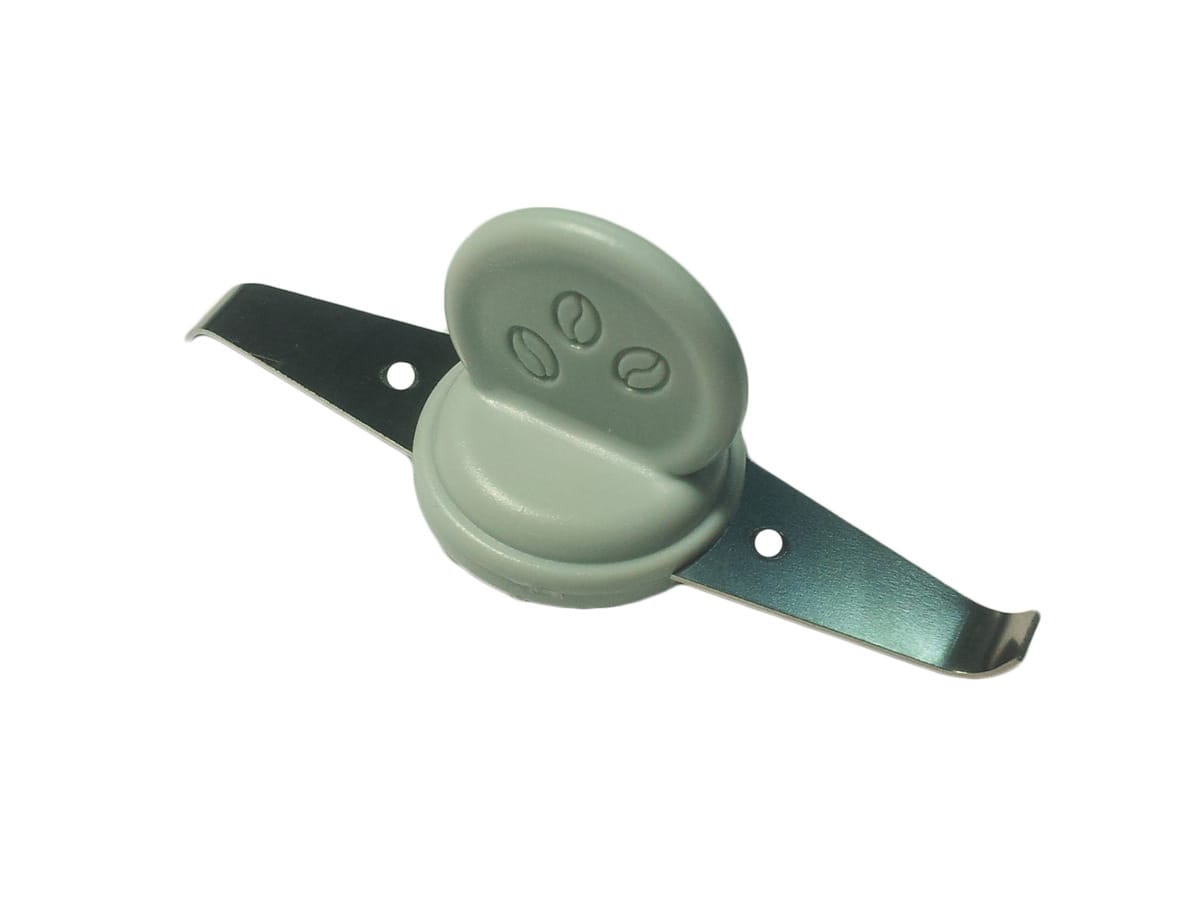 Tefal SS-192768