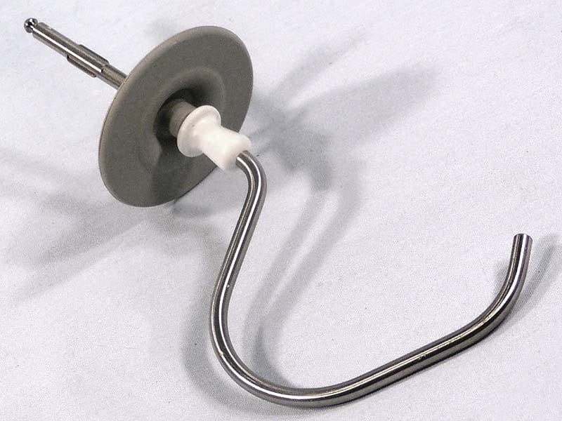 Kenwood KW706771