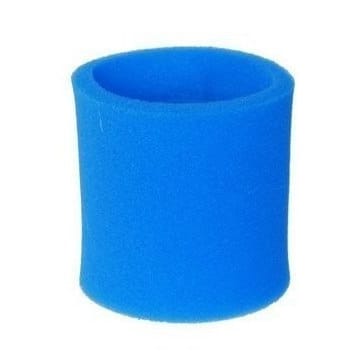 Zelmer 919.0088