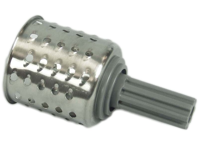 Kenwood KW715574