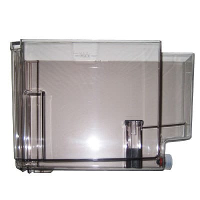 DeLonghi 7313254481