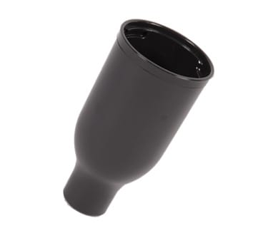 Moulinex MS-650440