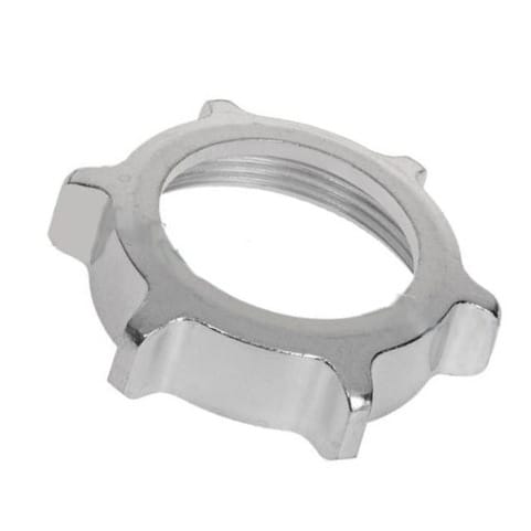 Moulinex MS-651273
