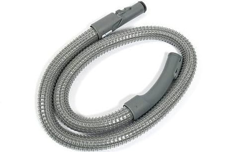 Zelmer 719.0070