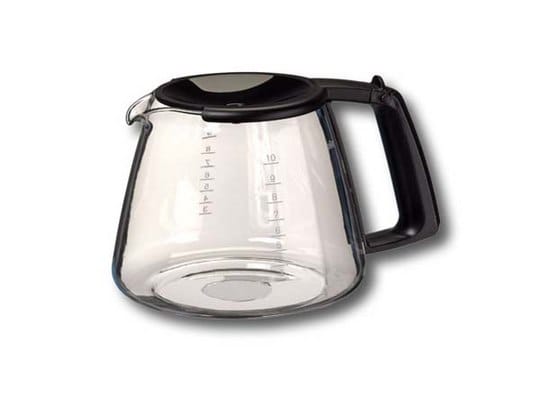 Braun 67050717
