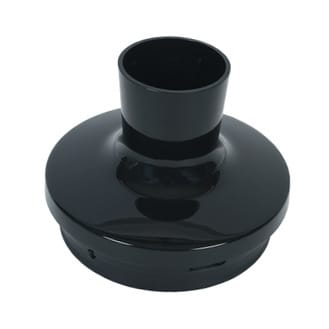 Tefal MS-652229
