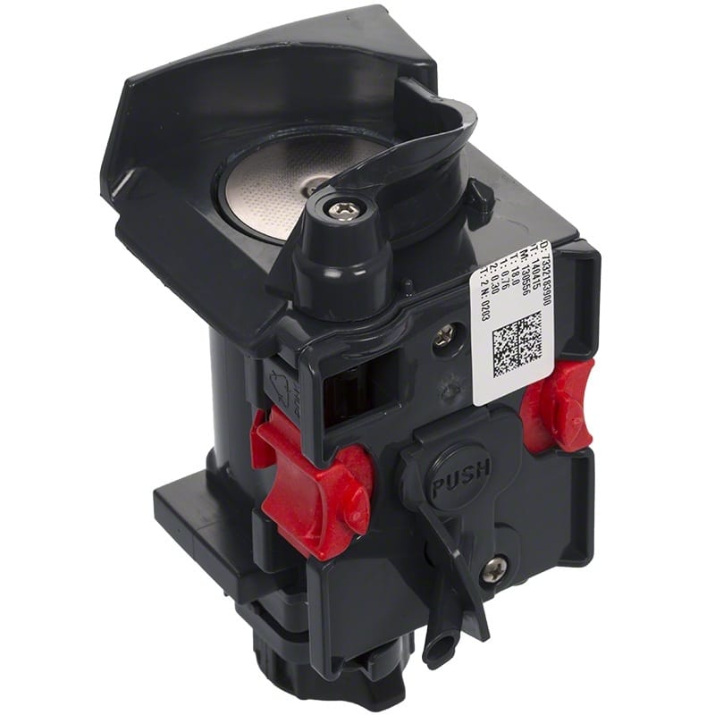 DeLonghi 7313251441