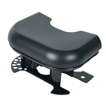 Rowenta SS-9100057230