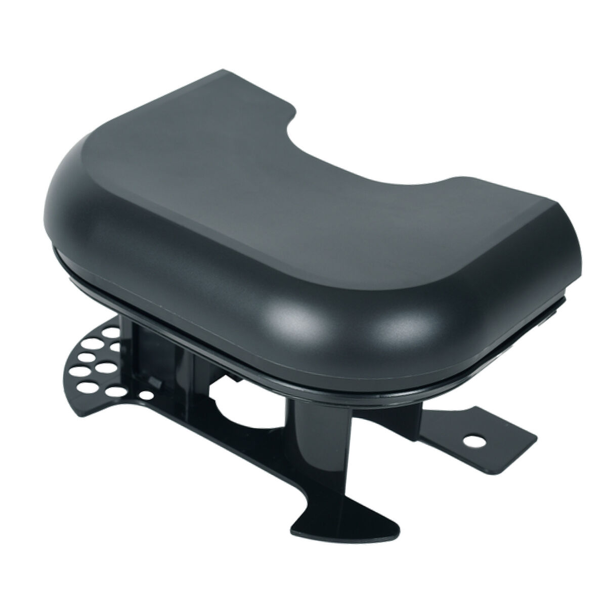 Крышка бачка для грязной воды SS-9100057230 для резервуара Aqua-насадки