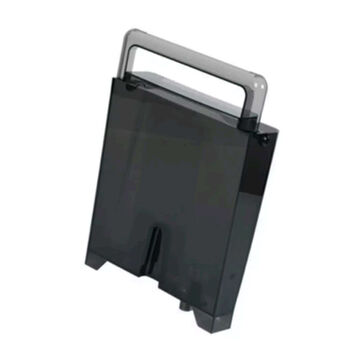 Krups MS-8030000222