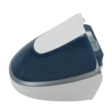 Tefal SS-9100046911