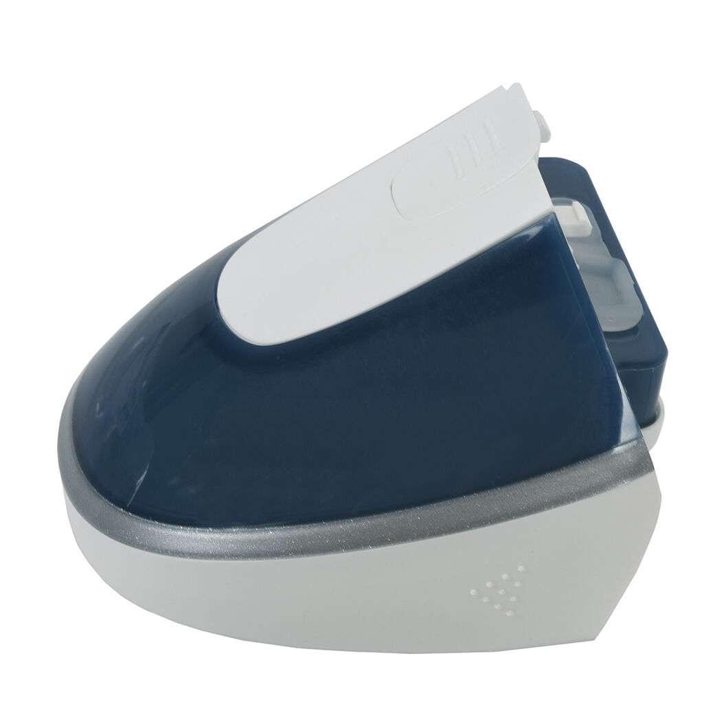 Контейнер SS-9100046911 для отпаривателя Tefal