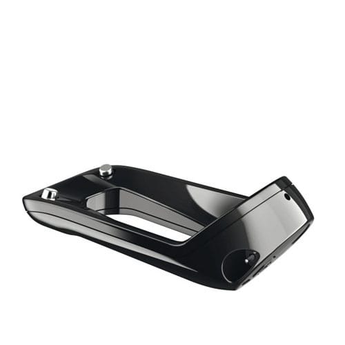 Braun 81413700