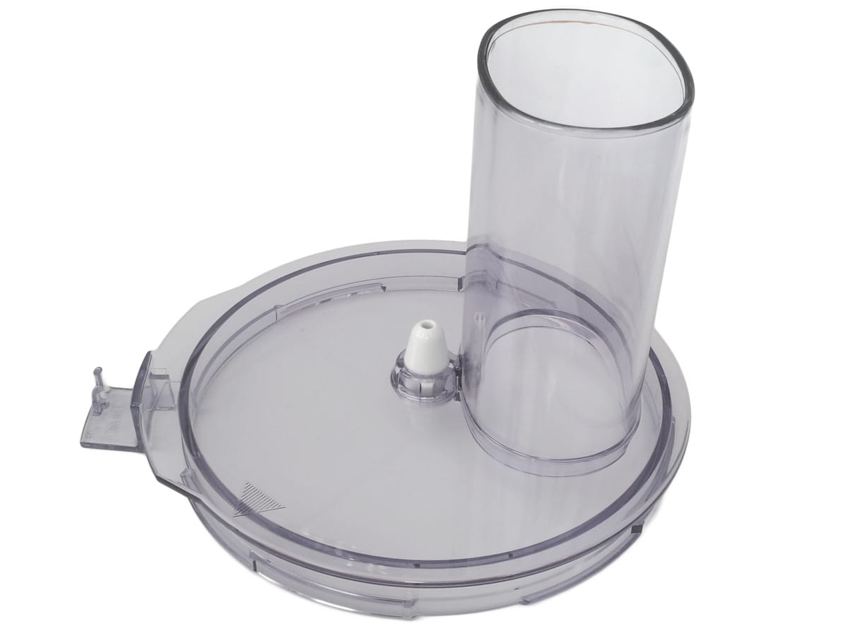 Braun 67051139