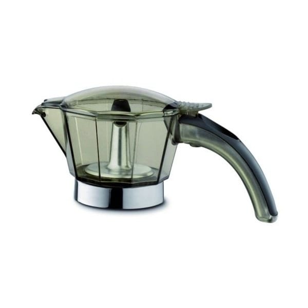 DeLonghi 7313285579